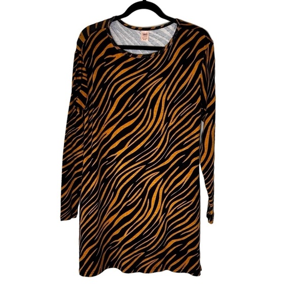 Smash + Tess Sweater Weather Dress- Size XS - Picture 6 of 13